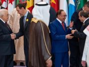 Anwar seru global sokong peranan penting UNRWA