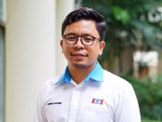 Kerjasama strategik kunci kejayaan Kerajaan Perpaduan, bukan dalam pilihan raya sahaja – Arshad