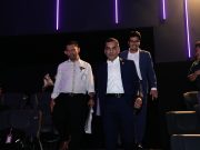 PSA SKSPS: Tingkat kesedaran awam, rapatkan jurang keadilan sosial