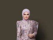 Sejarah kisah perjalanan karier Siti Nurhaliza