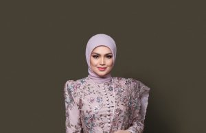Sejarah kisah perjalanan karier Siti Nurhaliza