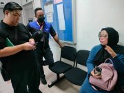 Keputusan peniaga cederakan isteri ketika hingga koma ditangguhkan