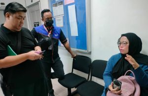 Keputusan peniaga cederakan isteri ketika hingga koma ditangguhkan