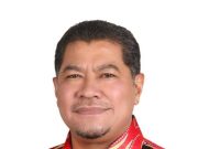 Amanah Johor harap UMNO benar-benar ikhlas dalam hubungan