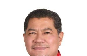Amanah Johor harap UMNO benar-benar ikhlas dalam hubungan