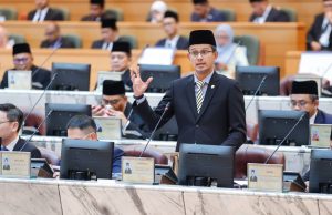 JAINJ kenal pasti 26 sekolah sukar laksana solat Jumaat