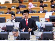 Tiada perancangan naikkan elaun guru KAFA Johor
