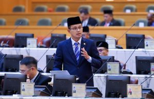 Kerajaan Johor tidak pernah aniaya organis – Exco