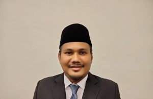 77 kawasan titik panas kesesakan dikenal pasti di Greater JB