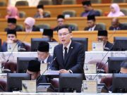 Johor peroleh potensi pelaburan RM850 juta dari Korea Selatan