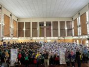 UPM anjur WPWS 3.0 tingkat kesedaran bahaya mikroplastik