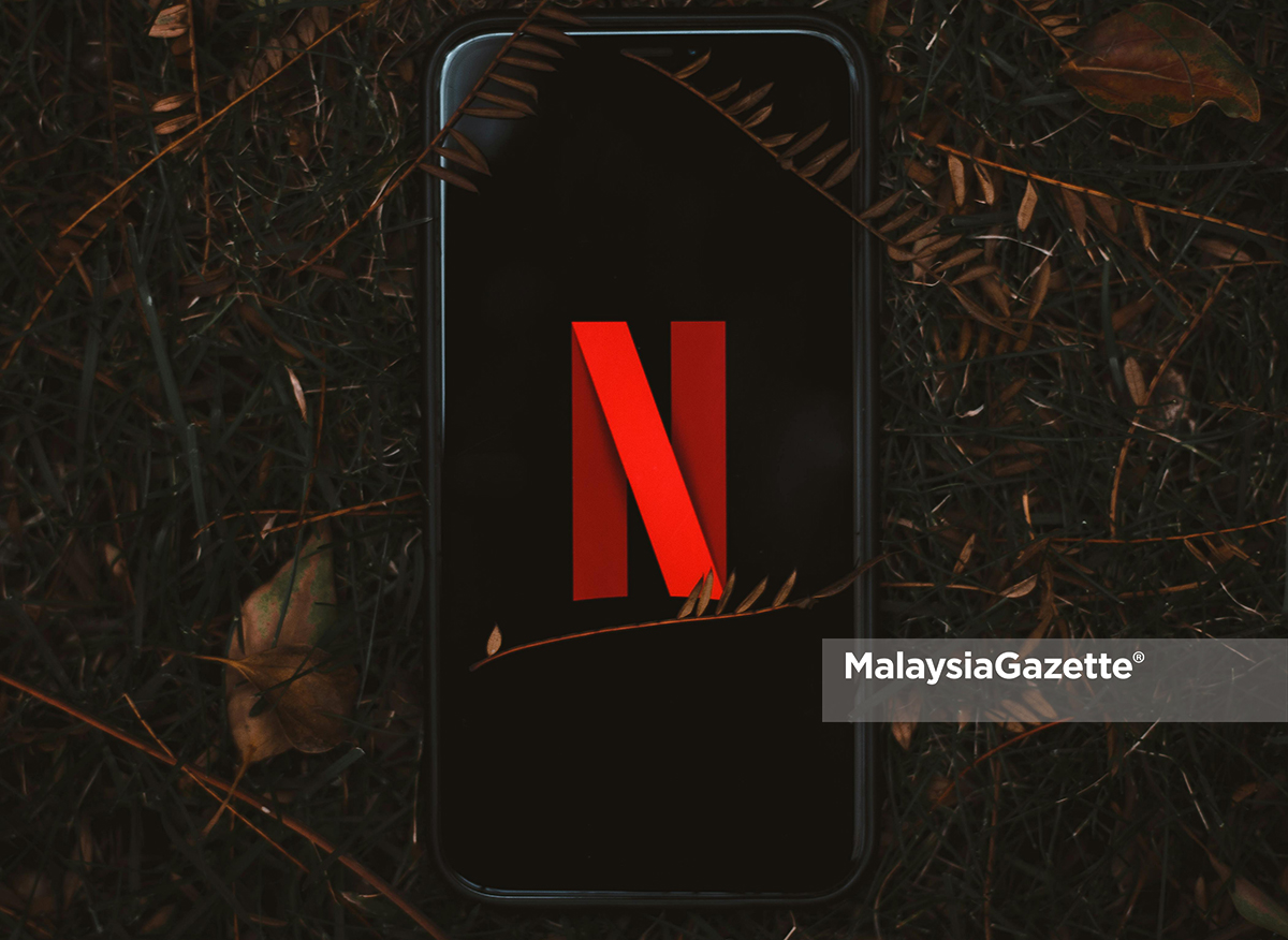 Netflix naikkan harga langganan di Malaysia