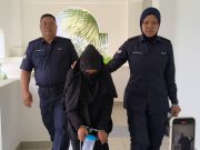 Kes pengasuh Taska sebabkan kematian bayi disebut semula 14 Januari