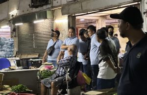 Majikan selamba gajikan pekerja asing langgar syarat