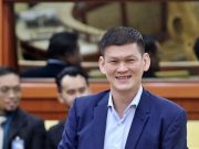 Pusat kecantikan haram calar imej pelancongan kesihatan P.Pinang
