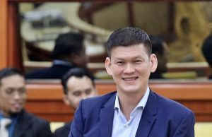 Pusat kecantikan haram calar imej pelancongan kesihatan P.Pinang