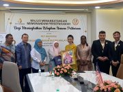 PRKM, Pet Universe jalin kerjasama demi kebajikan kucing