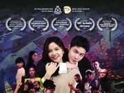 Filem Oppa menang dua anugerah di Macau