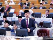 Dua sektor utama fokus di SFZ – MB