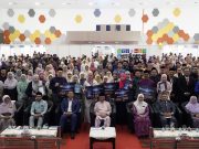 IPT perlu jadi hab utama kembang teknologi baharu
