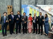 Pulau Pinang teroka laluan dalam pelancongan penyelidikan