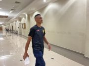 Penganggur buat hantaran jelik berkaitan Kesultanan Pahang didenda RM15,000