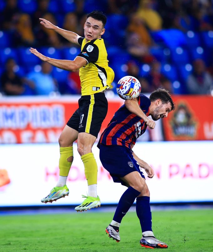 JDT-1