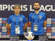 Kejohanan ACLE: JDT jangka pertembungan sengit dengan HD FC