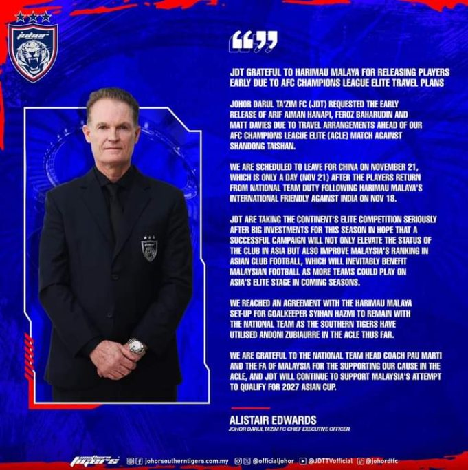 JDT