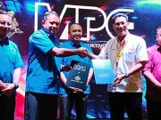 KFL tarik pelaburan RM40 bilion sejak 2022 – Exco