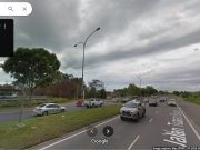 What’s slowing down Tuaran Bypass?