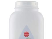 Johnson & Johnson risks UK lawsuit over talc cancer claim