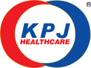 KPJ Healthcare rekod perolehan tertinggi RM1.032 bilion pada suku ketiga