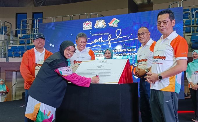 KPKT