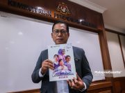 Laporan Tahunan 2023 PPPM: KPM komited perluas akses, tingkat kualiti dan tangani keciciran murid