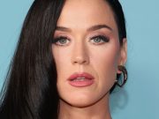 Katy Perry menang rayuan kes tanda dagangan nama