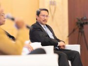 Profesional kewangan Islam mahir perlu diperluaskan – CIIF
