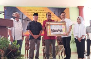 Mindef sedia teliti beli helikopter baharu untuk TDM