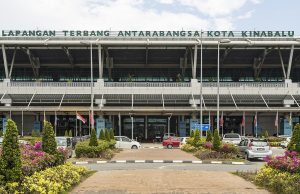 Projek naik taraf LTAKK dijangka siap 2027, kos RM422 juta