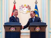 A new chapter in KL-Hanoi ties
