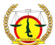 Tidak profesional desak menteri, mufti letak jawatan kerana perbezaan pandangan