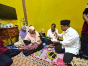 MAINJ bantu 5 anak suami isteri maut dilanggar pemandu mabuk