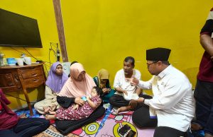 MAINJ bantu 5 anak suami isteri maut dilanggar pemandu mabuk