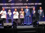 Perincian perjanjian JS-SEZ dikongsi beberapa minggu lagi-MB