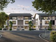 Ayuh miliki tawaran kediaman menarik dari Greenwoods Senna! Greenwoods Senna Salak Perdana Paramount Property landed house