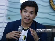 ADUN rasuah; Beri perlindungan kepada pemberi maklumat, siasat segera – MCA