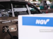 Kaji secara menyeluruh sebelum tamatkan penggunaan NGV – Shahir