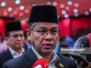 Jakim diarah dapatkan laporan murid maut terkena renjatan elektrik