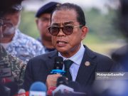 Kes dera: Lima pegawai kadet UPNM ditamatkan perkhidmatan ATM, kena bayar ganti rugi
