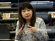 Kaedah jangka panjang kawal inflasi kos perubatan akan dipercepat